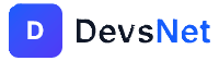 DevsNet